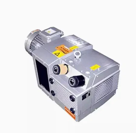 Вакуумный насос EUROVAC BVT60 BVT80 BVT100 BVT140 BVT250 VE8 VE10 VE16 VE25 VE40 R1-10 R1-16 R1-20