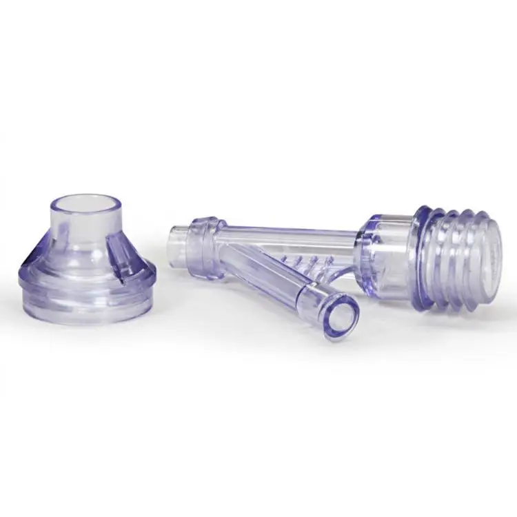 Injection Molding Machine Oil Filter