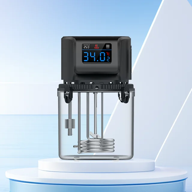 Wholesale Breath Alcohol Checker Alcohol Detector Simple Operate Alcohol Breath Test Simulator