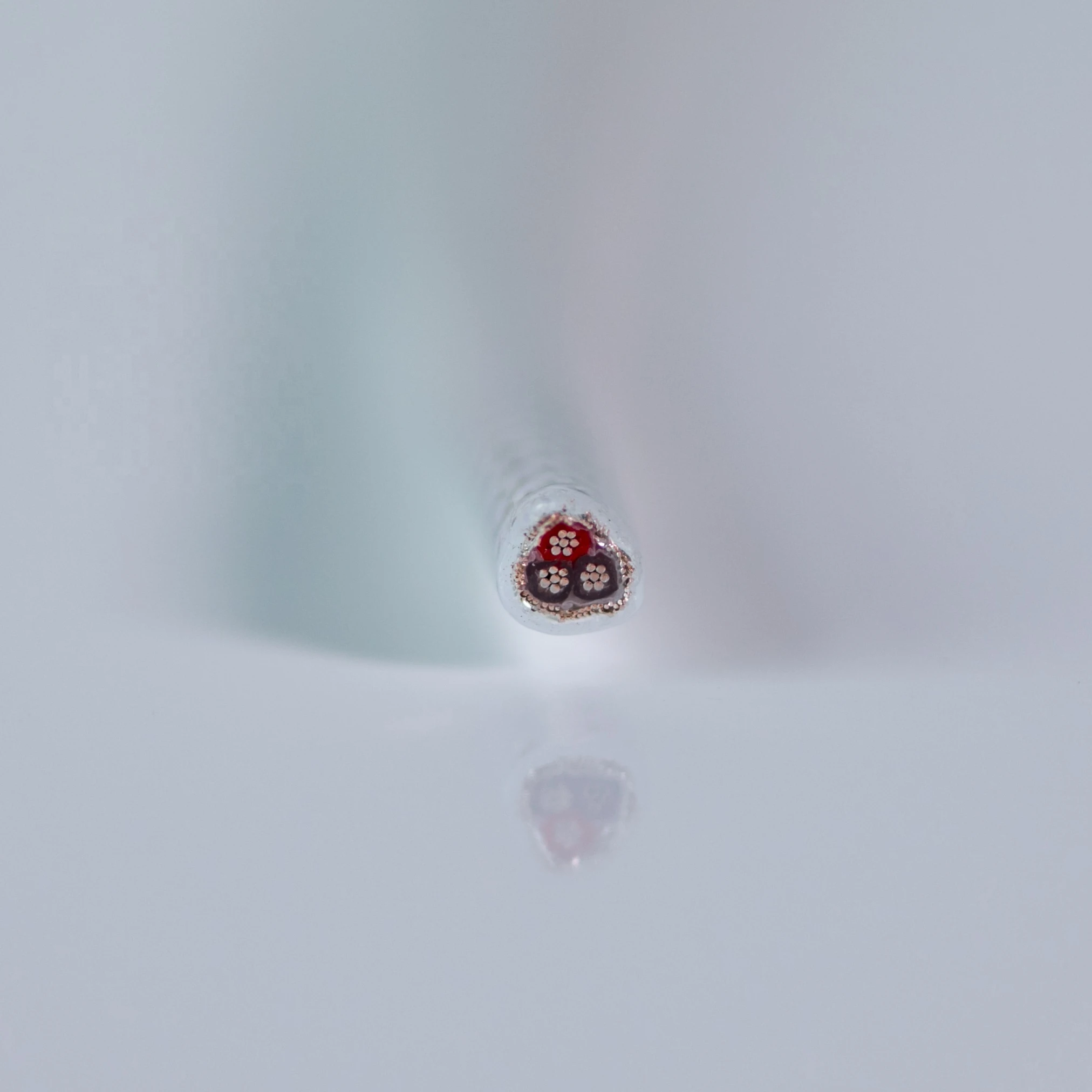 
Temperature compensation low temperature resistant high temperature heating aging resistant and flame ret 