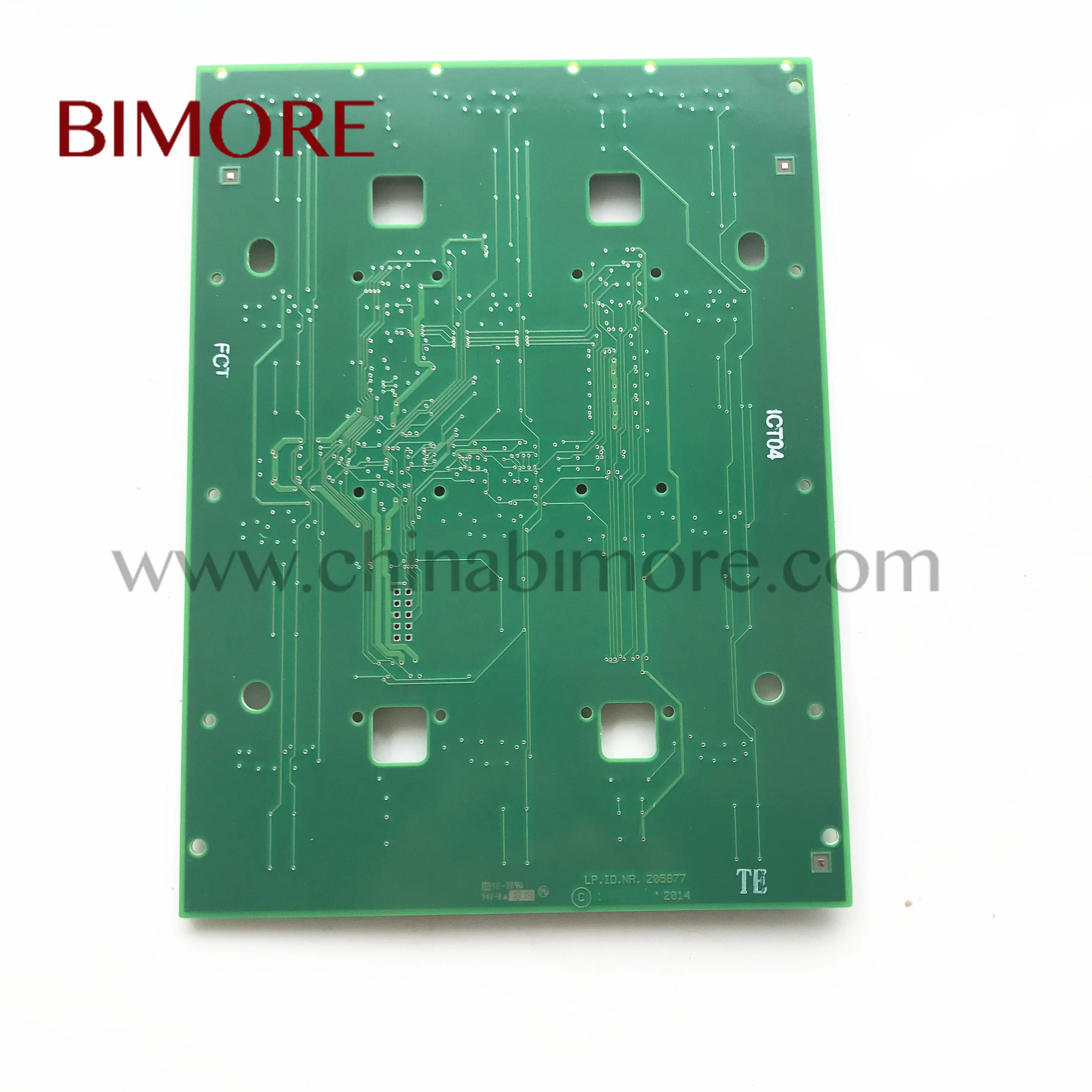 card 594103 $200 (6).JPG