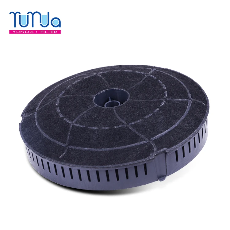 
wholesale range hood filter range extractor hood filter range hood charcoal filter 