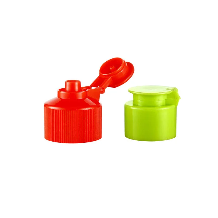 Custom Made ABS Plastic Injection Moulding Service Parts Injection Molds Manufacturer Parts