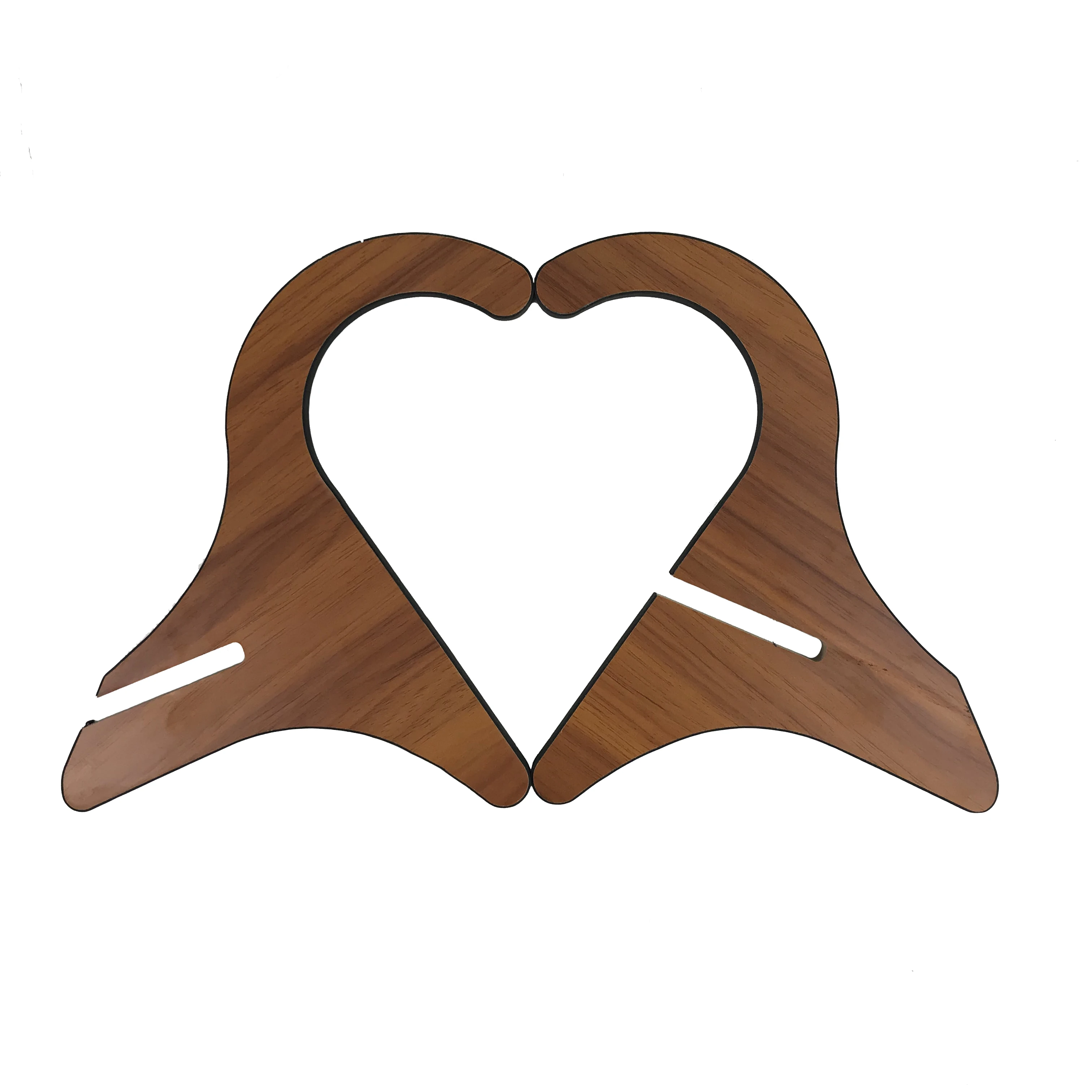 Ukulele Stand Wood Stand Folding Portable Stand for Mandolins and Violins