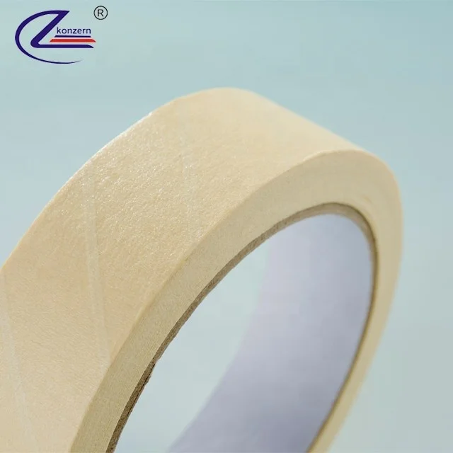 Medical Autoclave Sterilization Steam Adhesive Indicator Tape