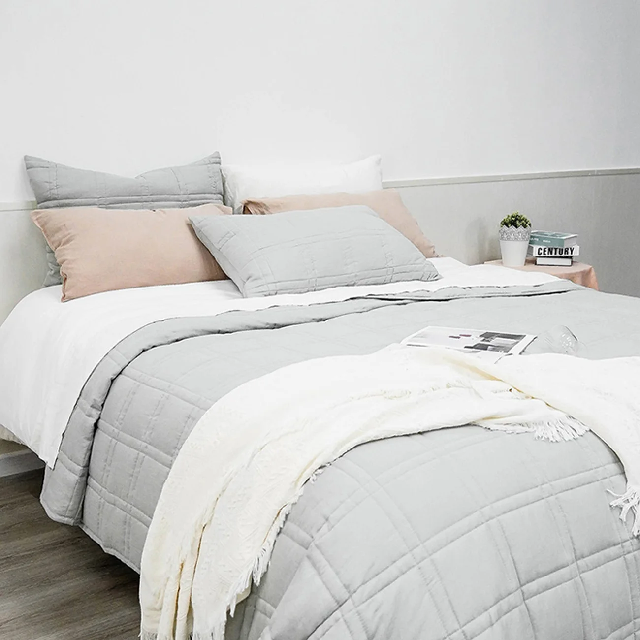 Wick Moisture Bed Sheet Set king Size Bedding Comforter/bedding Quilt Set/bedding Sets
