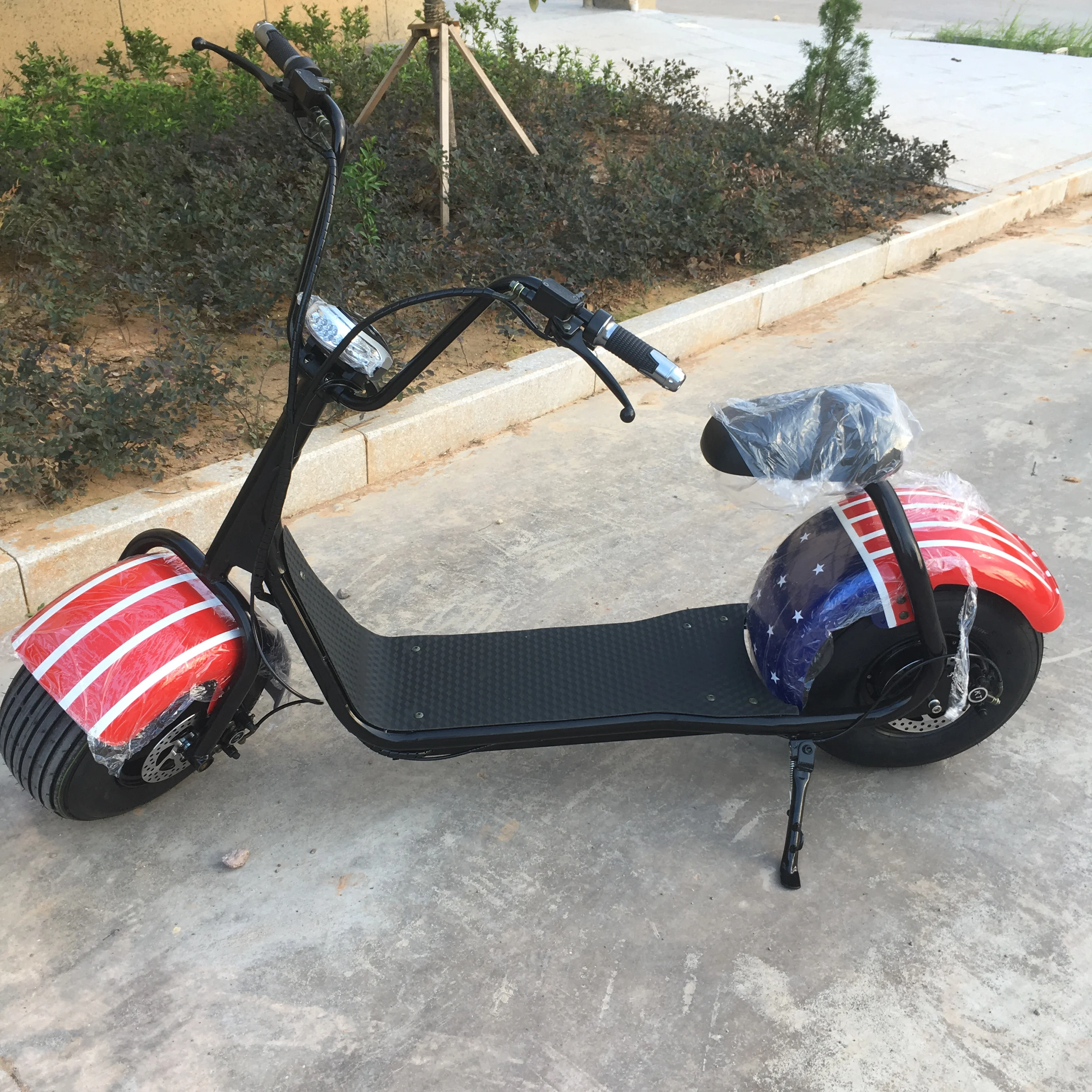 citycoco electric scooter.jpg