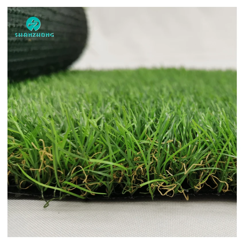 2024 China Factory Cheap Price Good Artificial grass turf grass sintetico artificial grass carpet