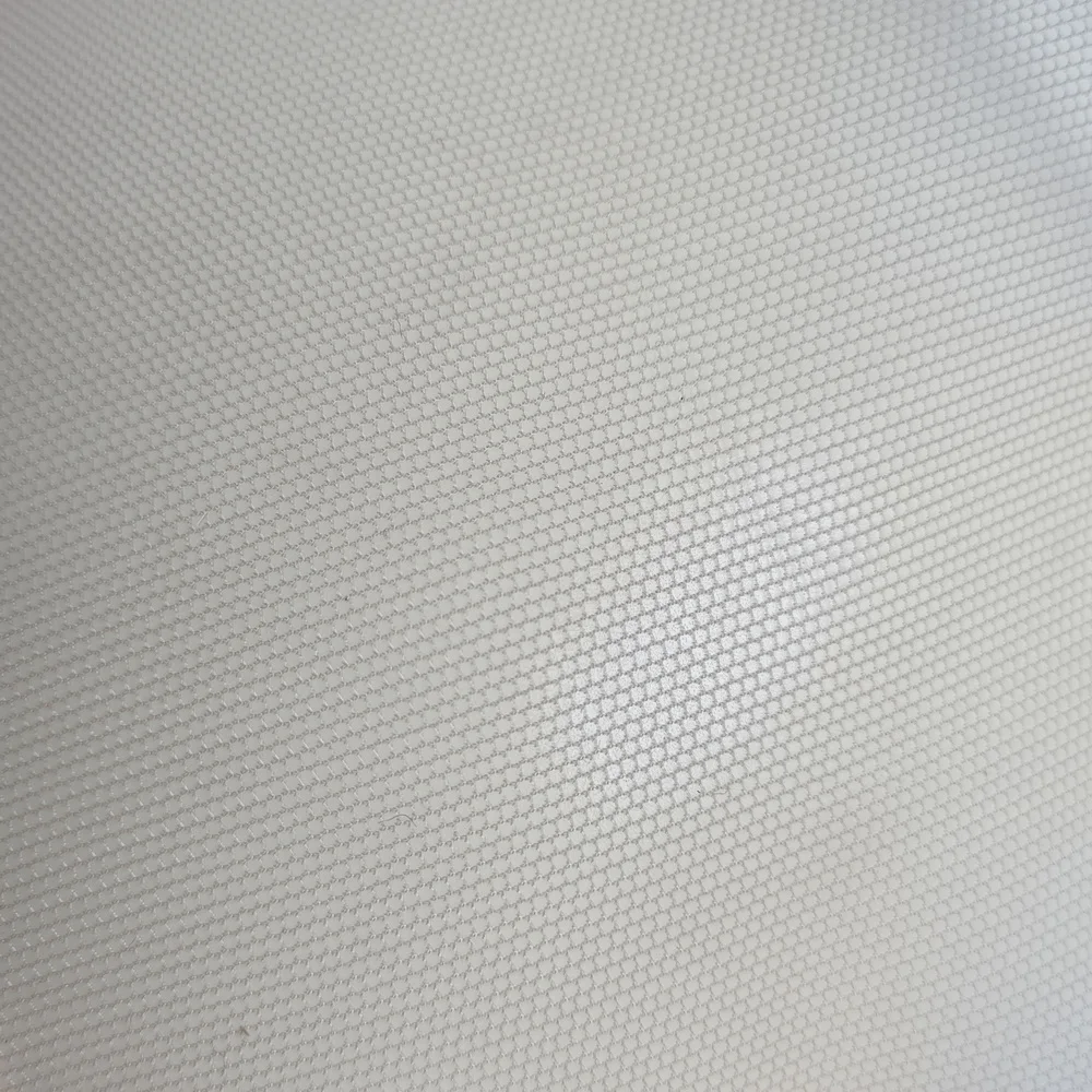 Hot Wig Tools Hand Knotting Mannequin Head Soft Half Head Mannequin For Sewing Knot Hair Aluminium And Plastic Half Head Model