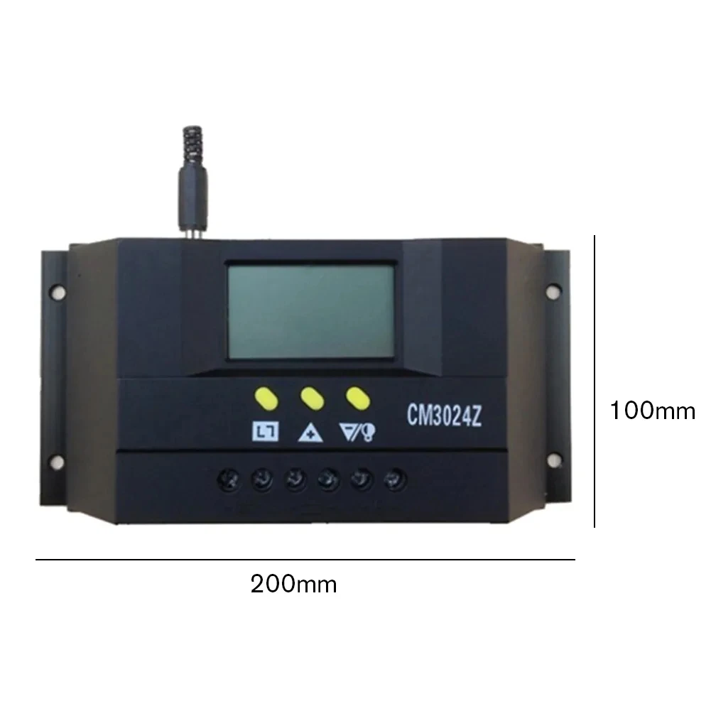 charge controller (1).jpg