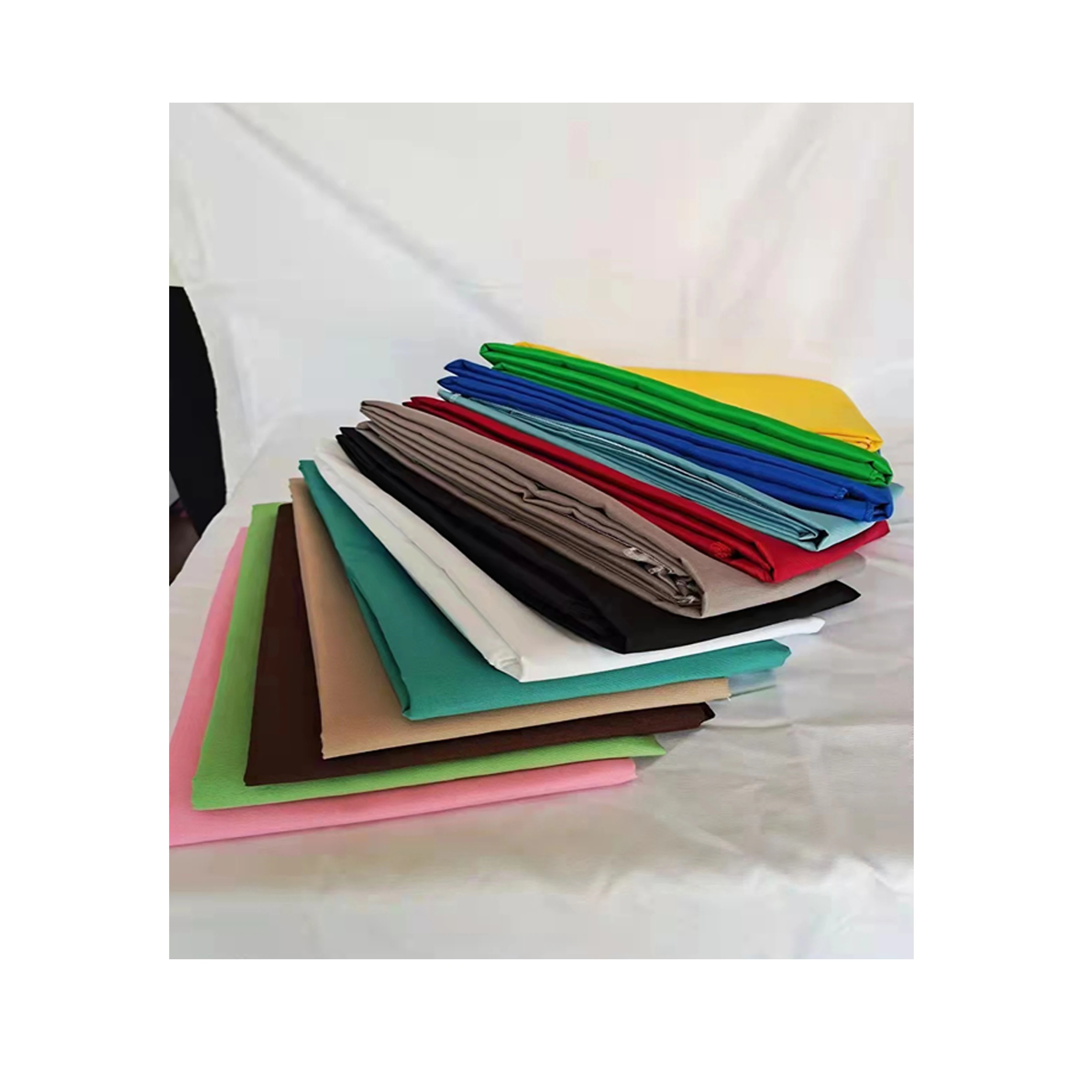 Фон для фотосъемки с фабрики, фон для селфи, поддержка пользовательского размера