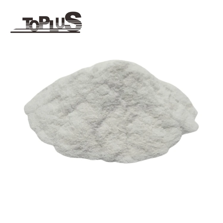 Sandblasting WFA Fused Alumina White Corundum used in Polishing Glass