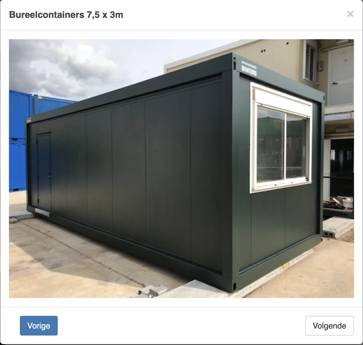 prefab modern mobile portable modular flat pack duplex shipping restaurant container bar house homes luxury