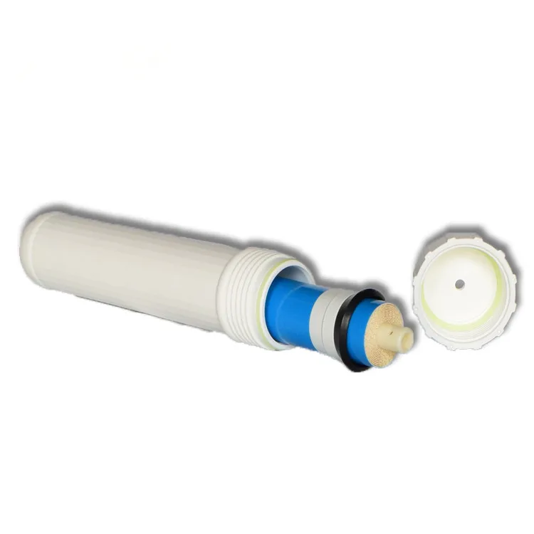 200GPD domestic ro membrane  drink water home use ro membrane