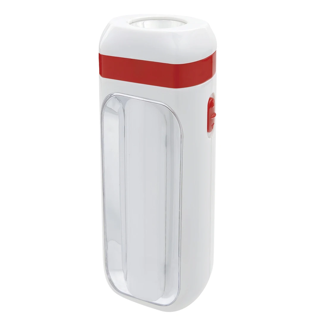 Заводская распродажа, яркая, 2 Вт, литиевая батарея Smd, светодиодная перезаряжаемая вспышка типа C для работы автомобиля