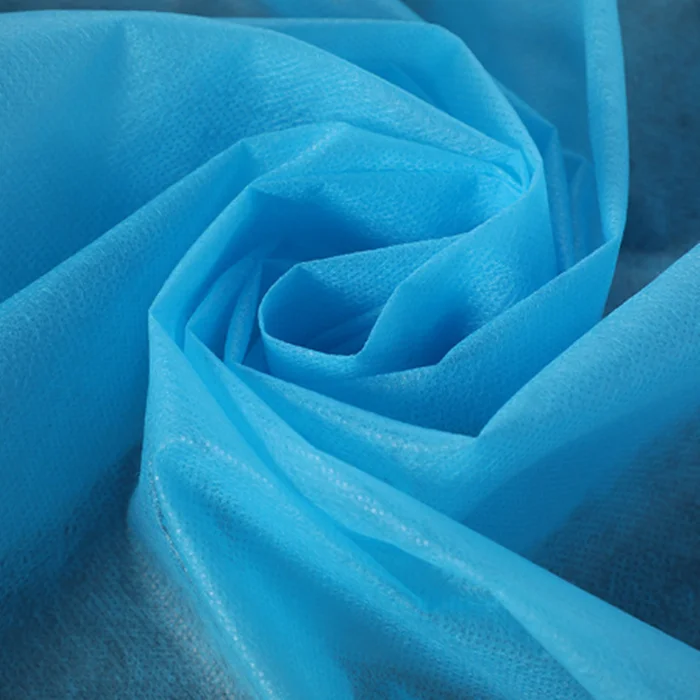 Hot Sale Hospital Medical Massage Paper Sheets Non Woven Disposable Bed Sheet Roll for Exam table