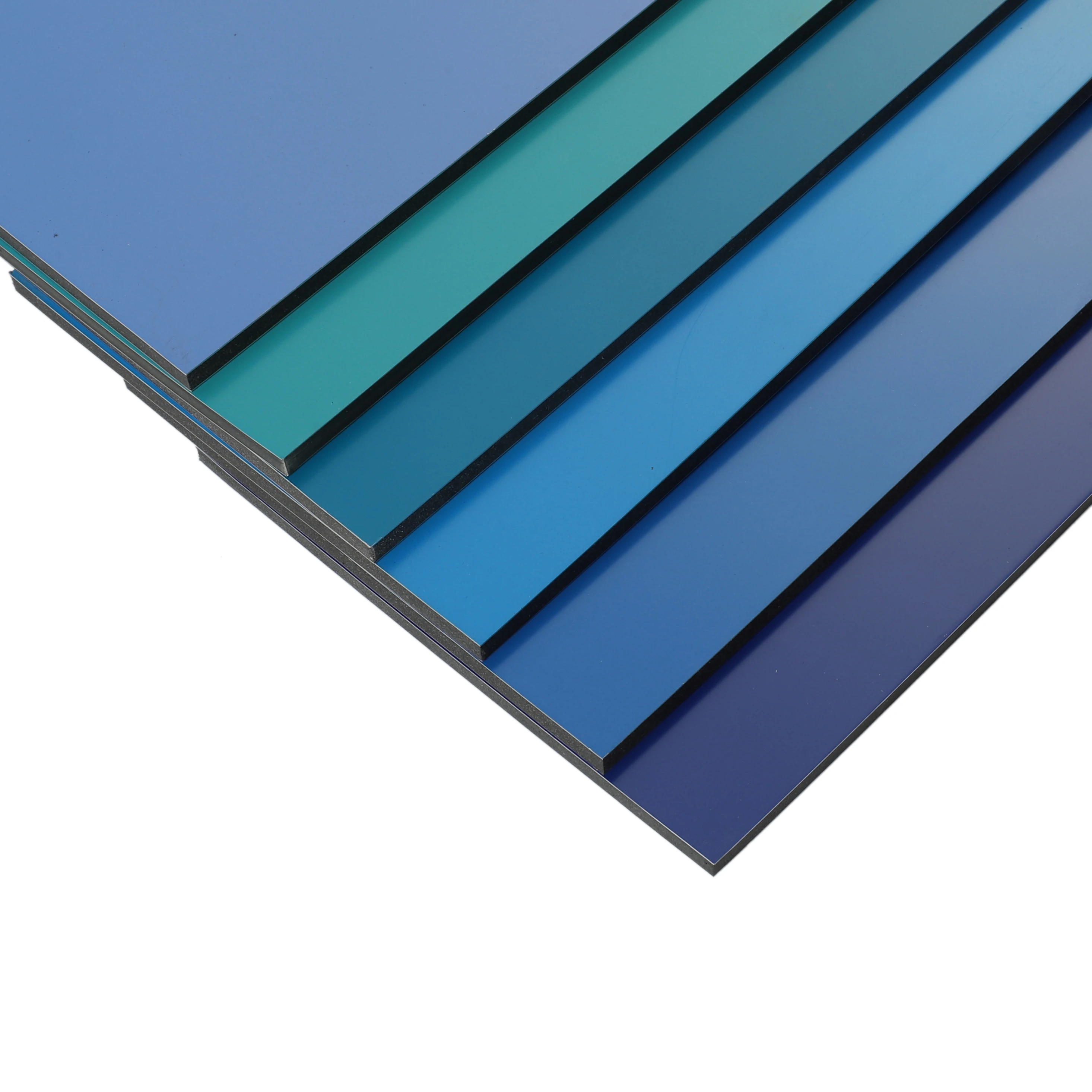 Внутреннее Внешнее украшение PE PVDF durabond пластиковое acm dipbond зеркало 3 мм мраморная фасадная каменная acp алюминиевая композитная панель