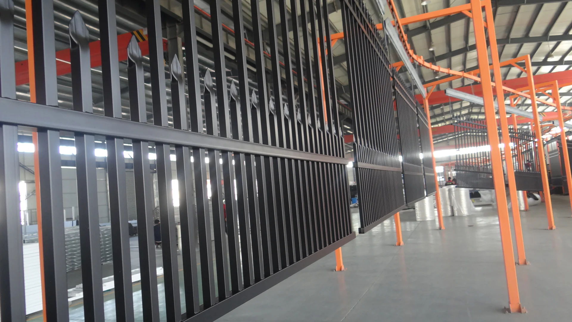 
High Quality Pet Fencing to Protect your Pet / Dog fence / pupply fence panel 