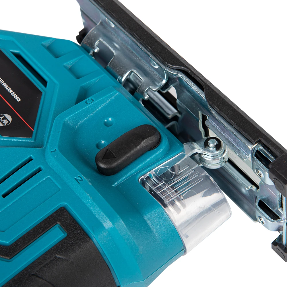 Handheld Diy Cordless Electric Curve Saw Jig Saw Jig Saw For Metal Jig Saw Machine For Sale