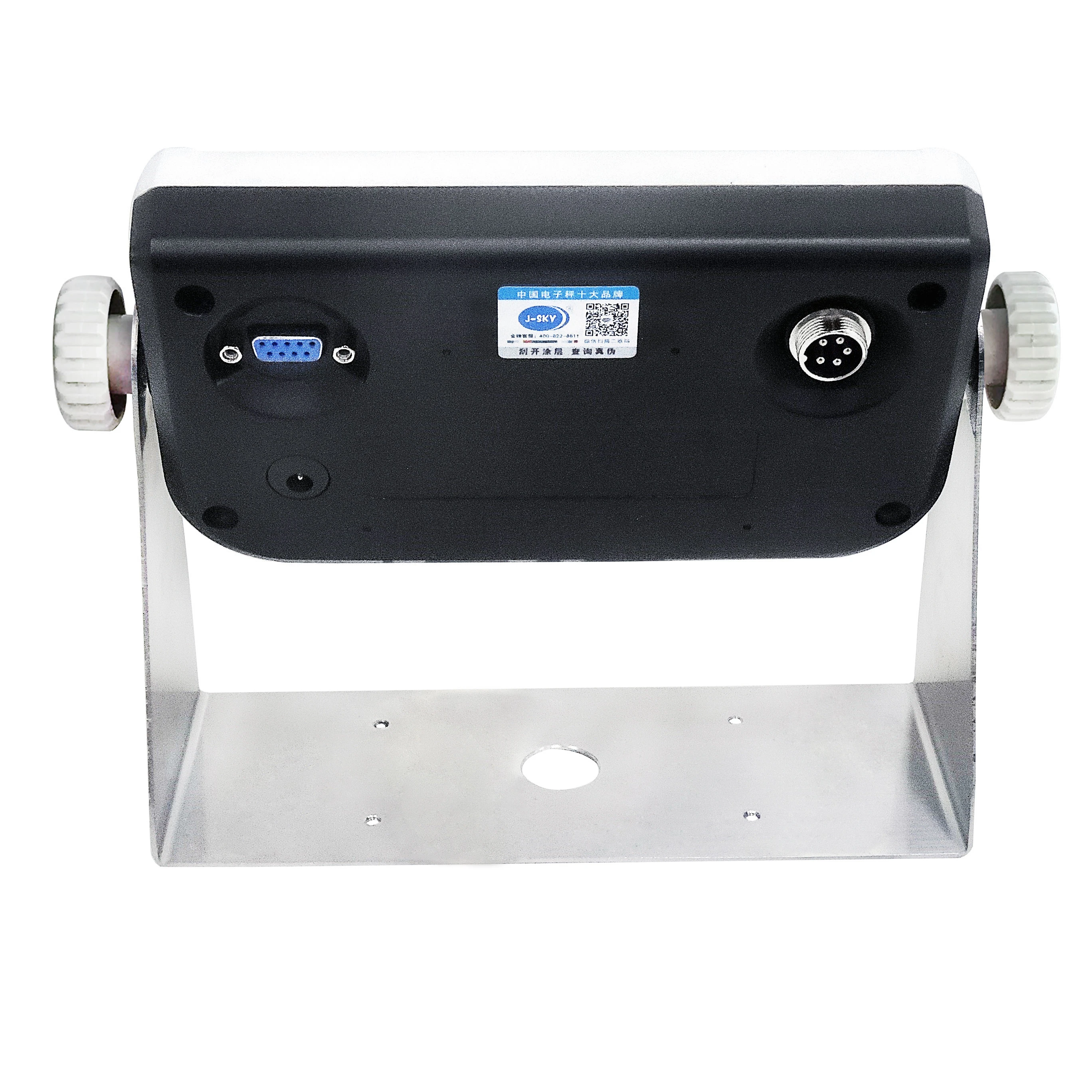 2024 new industrial weighing module high sensitivity weighing instrument high stability weighing micro force pressure indicator