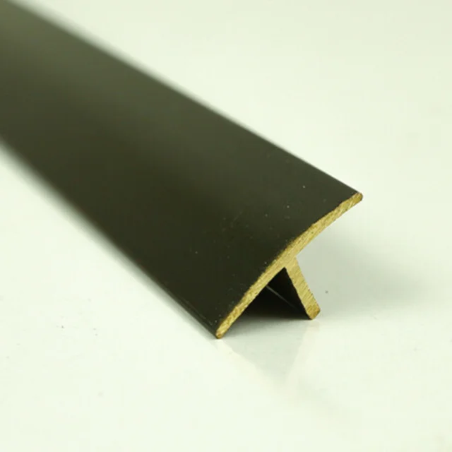 Decoration Tile Corner Trim Factory Price Protection Corner Customization Packed in Cardboard Made in Vietnam Manufacturer