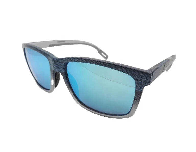 
Plastic women s black fashion sunglasses 
