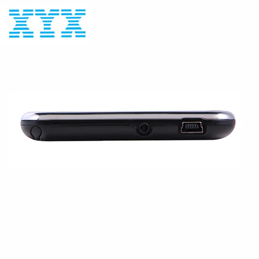 Students languages translator electronic dictionary speaking learning device oem odm