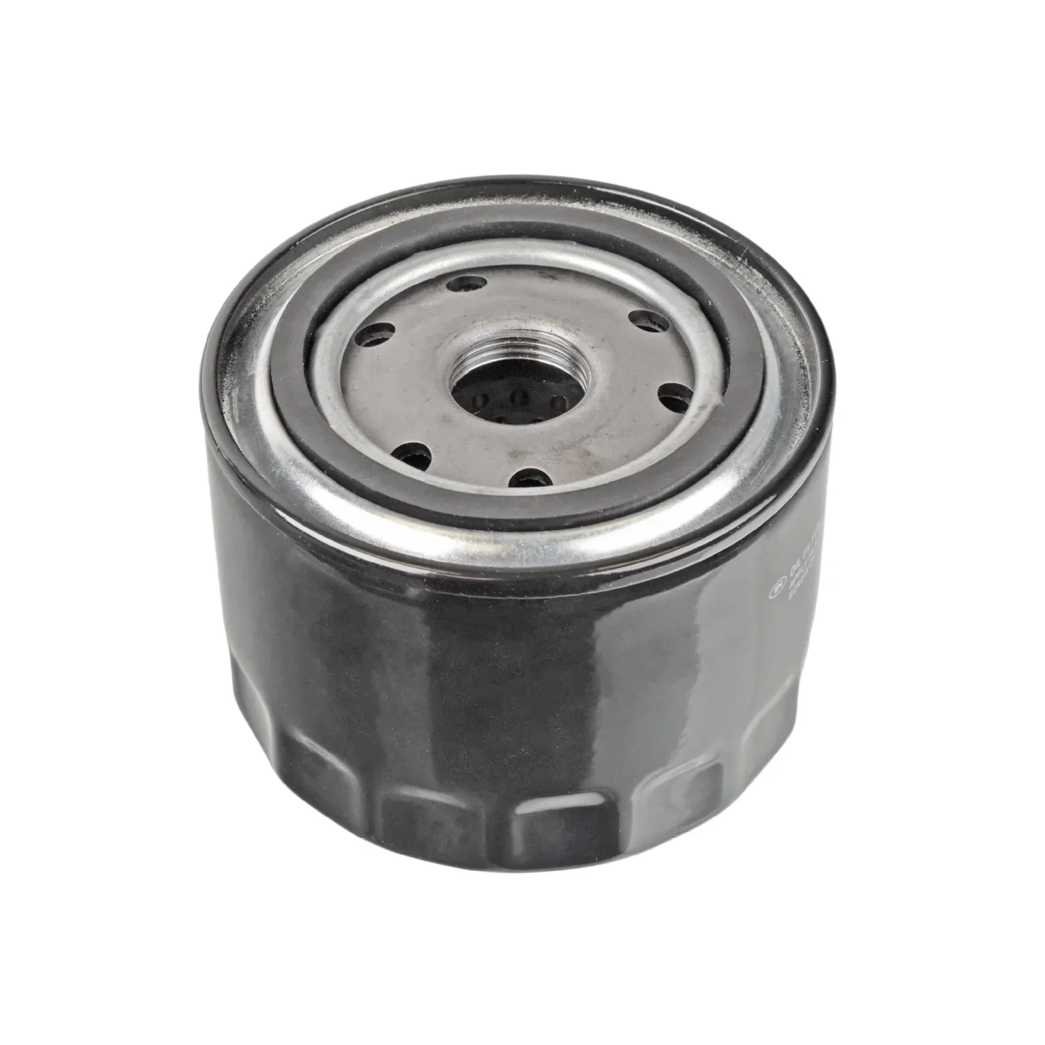 Oil Filter  For IVECO FIAT Daily III Bus IV Box Body / Estate VI 2995811