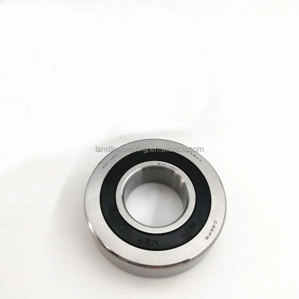 B40-188 Servo Motor ceramic ball bearing  B40-188C3P5A B40-188C3P5 40X80X18mm