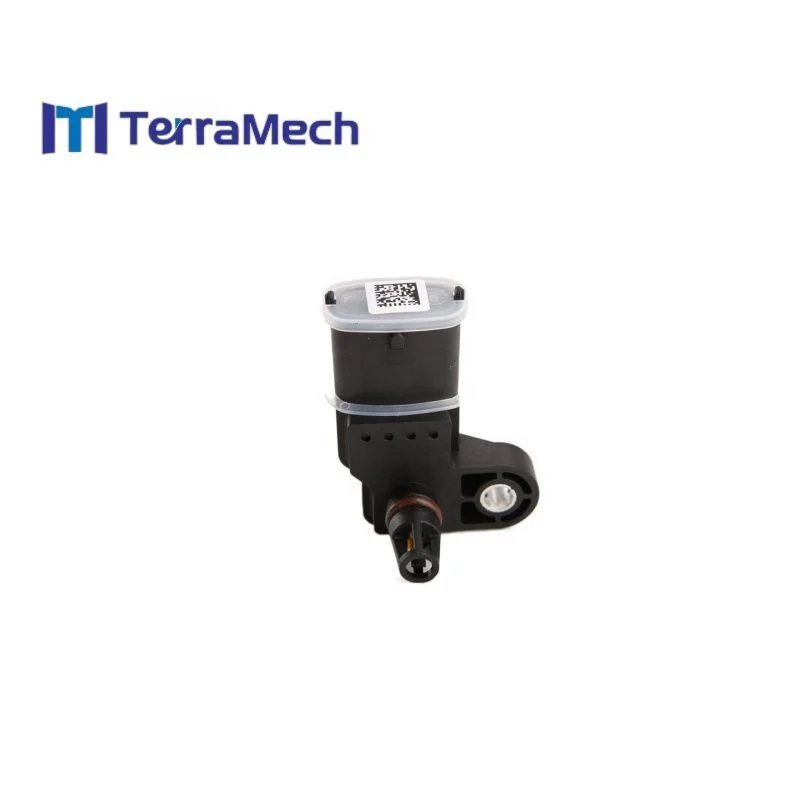 5189686 SEM Pressure Temperature Sensor W010518050 SEM Original Spare Parts SEM636D SEM656D SEM655D SEM816D SEM Machinery Parts