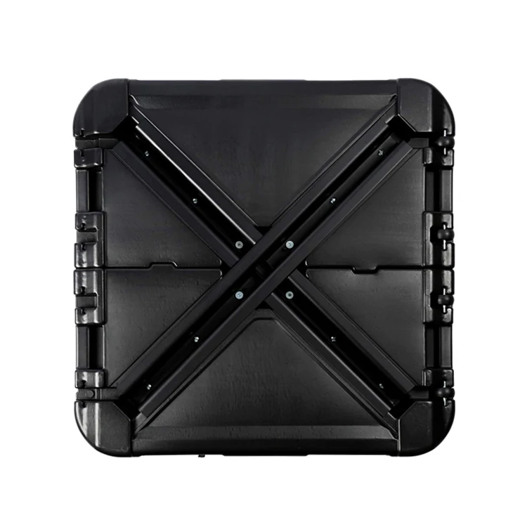 33x33 Inch Outdoor Umbrella Base Umbrella Water Base Concrete Umbrella Base