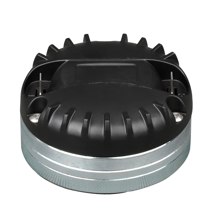 1 inch 100 watt tweeter speaker driver horn tweeter for line array for professional audio line array
