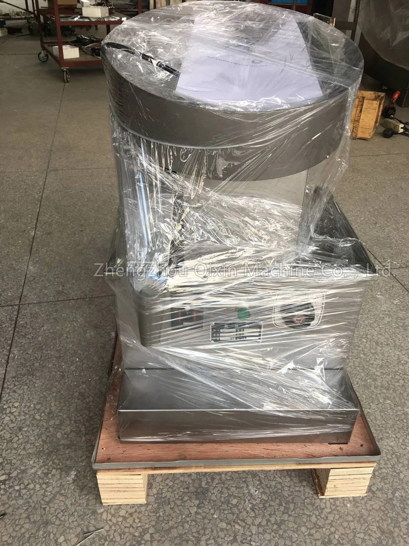 Various Styles Small Tablet Counter For Capsule Counting Machine