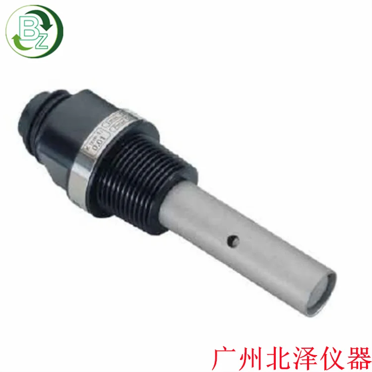 HACH Polymetron 09182=A=1000 Dissolved Oxygen Sensor Oxygen electrode ppb