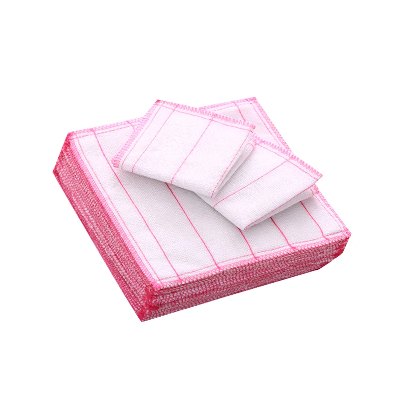 Горячая продажа шведская ткань для посуды Цена по прейскуранту завода целлюлоза ткань для посуды Ткань для посуды