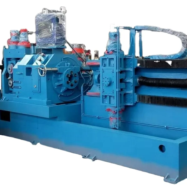 WXC60 S Hot sale metal CNC type Peeling Machine