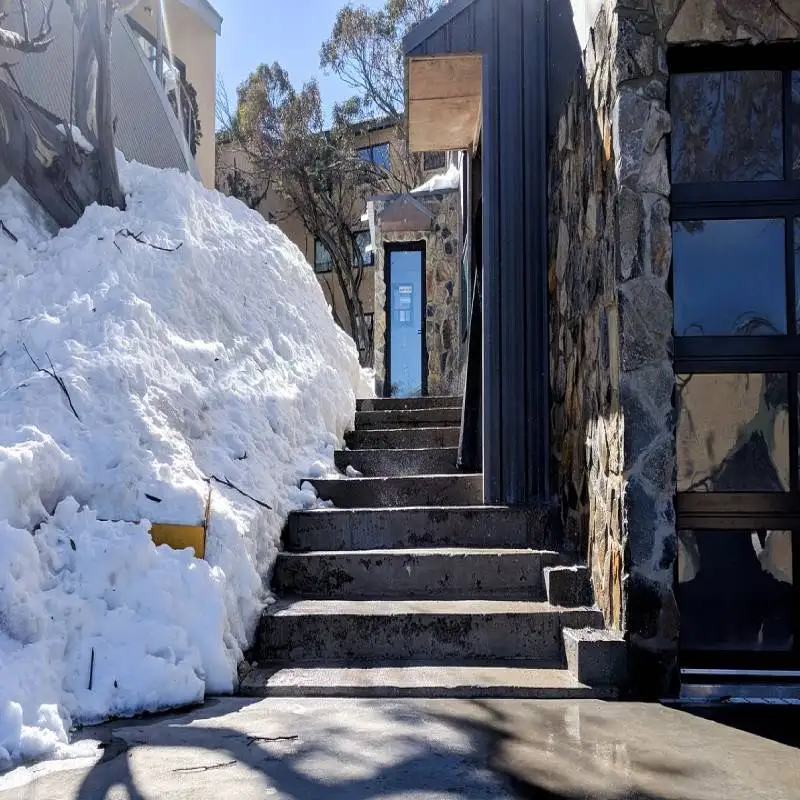 
modern prefabricated office building apartment modular hotel prefab hotel 