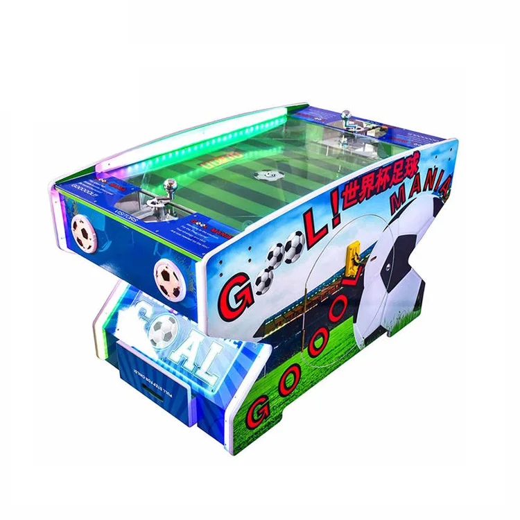 Игровой автомат для двух игроков игровой игры в