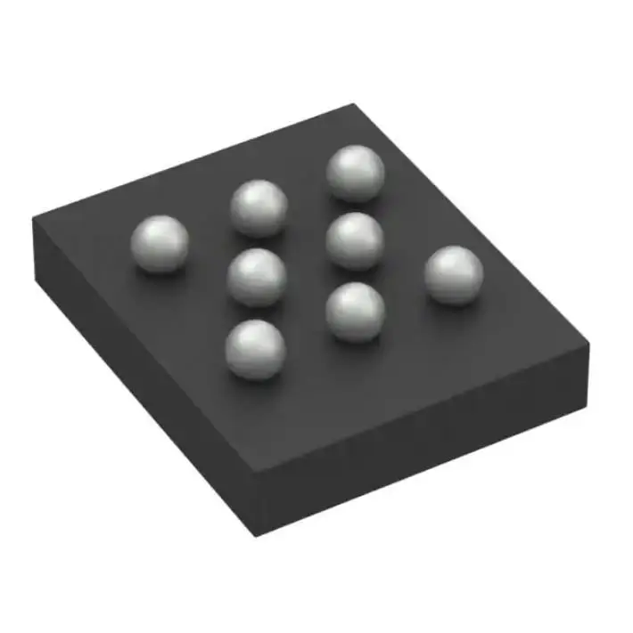 Hot Selling 71V67603S133BGGI	IC SRAM 9MBIT PARALLEL 119PBGA With Low Price