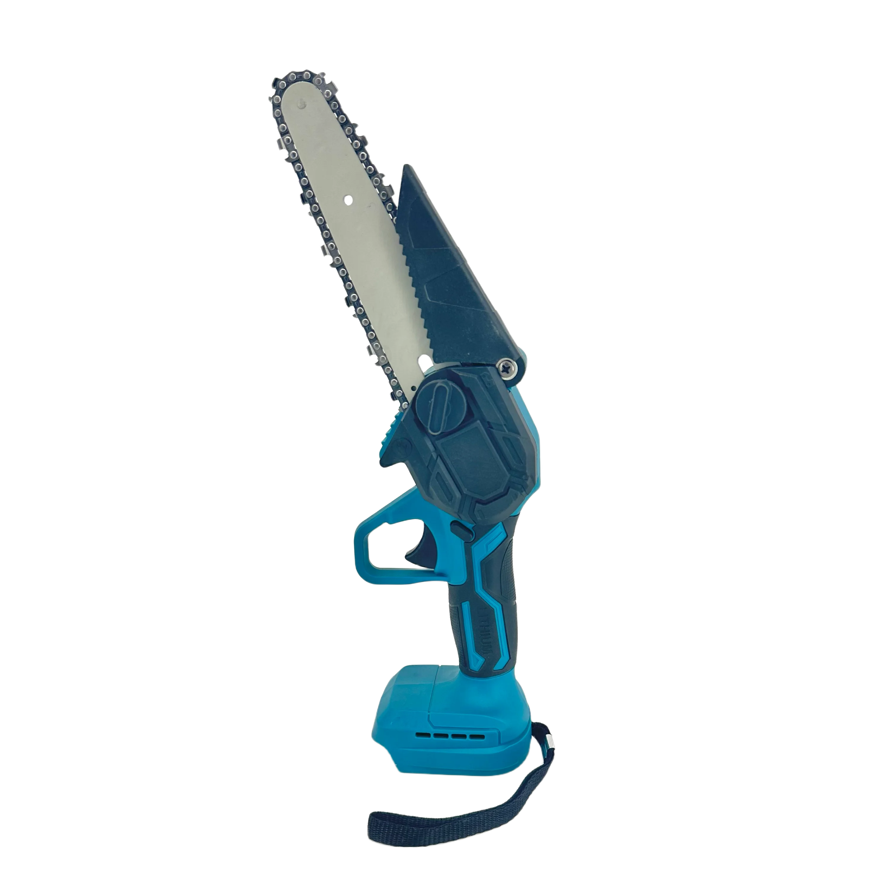 BOLIU OEM Cordless Hand-Held Pruning Shears Mini Chainsaw Combo Plastic Mini Garden Combination Tool Set Mini Garden Tool Set