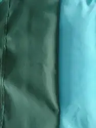 Аксессуары для качели, игровой набор, навес из ПВХ