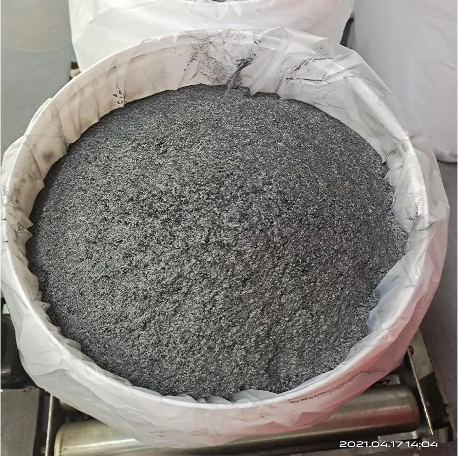 
New Listing High Purity Copper Oxide Catalyst for Welding Ground Wire Of Exothermic Welding Powder 