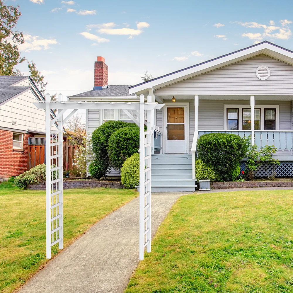 Verified Factory Custom Grow Tent Complete Kit Sheds Storage Outdoor Car Cabana