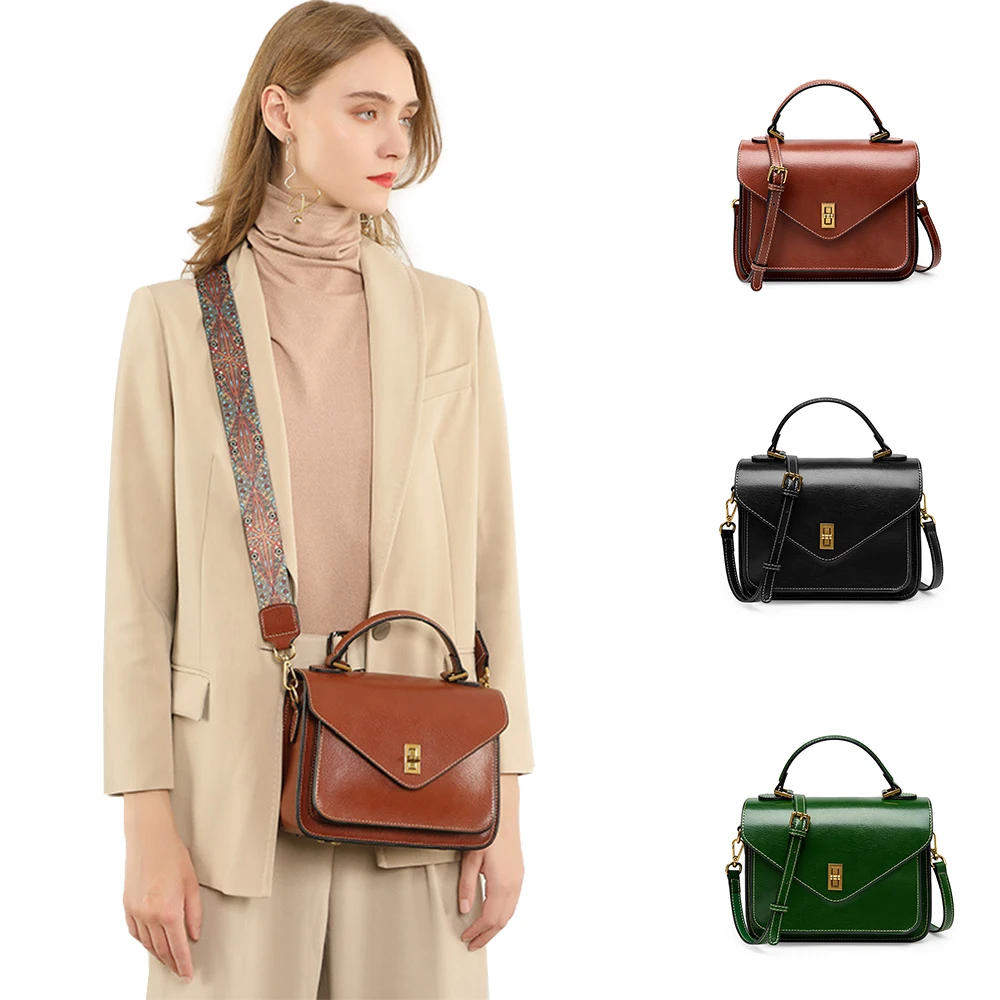 New Cross bags 2023 high quality crossbody sling backpack sling bag fanny pack crossbody camera bag backpack for  woman