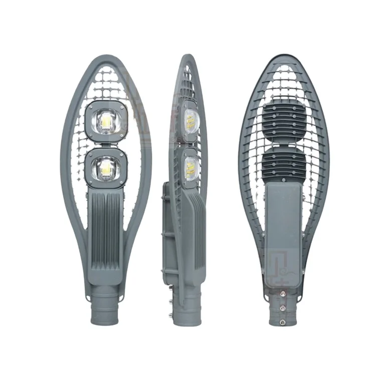 Качество китайским производителем светодиодный уличный фонарь цена освещение IP65 CE по ограничению на использование опасных материалов в производстве от китайского производителя