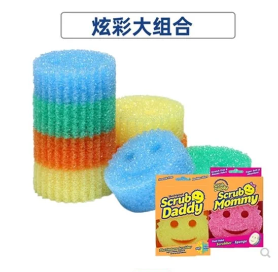 QQ20240708172135.png