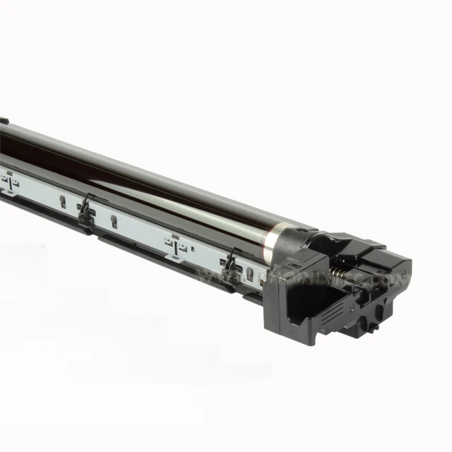 
Compatible MK4105 Drum Unit For Ky ocera Taskalfa 1800 1801 2010 2011 2200 2201 2210 2211 Digital Copier Maintenance Kit 