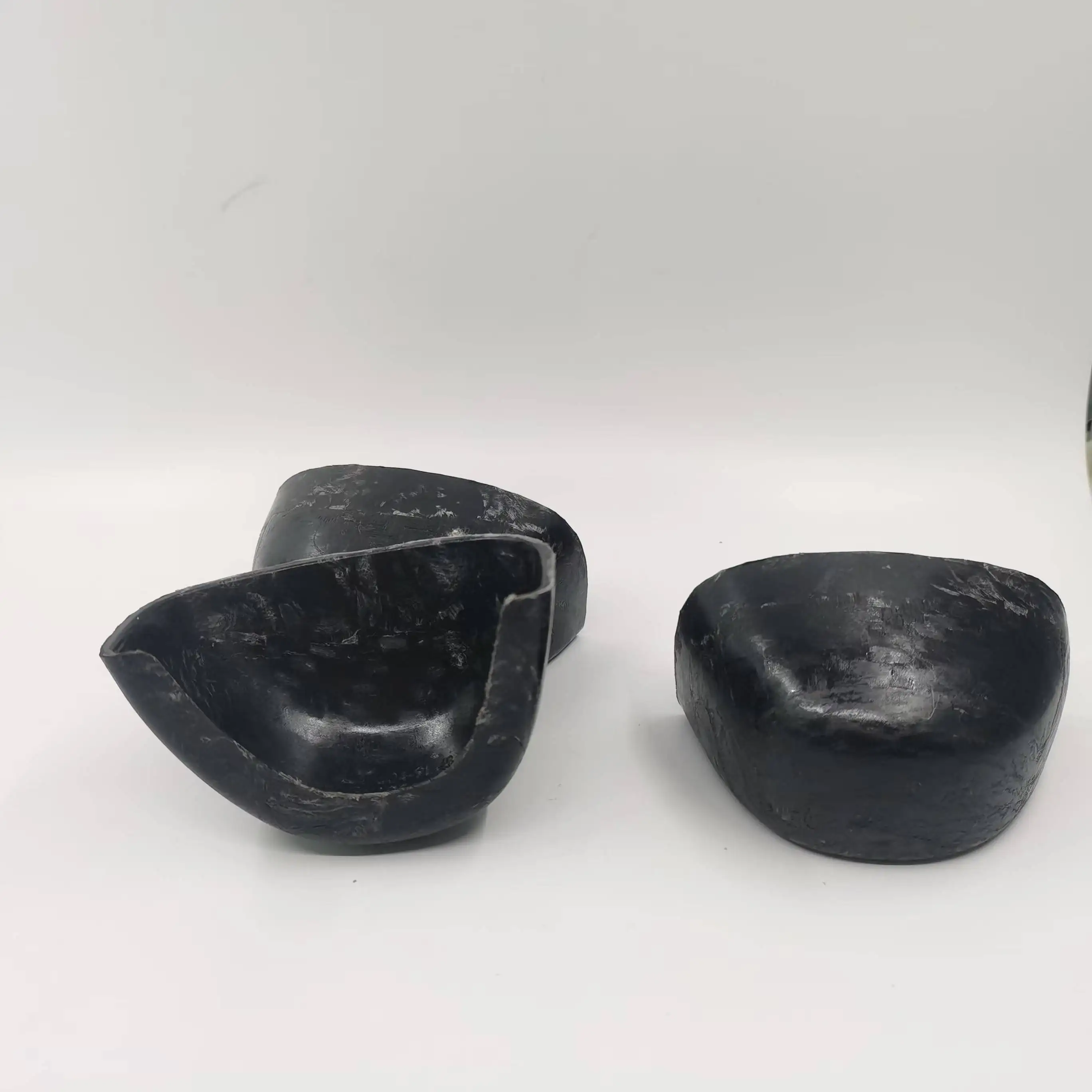 Защитная обувь для рабочих 100% нейлоновый комбинированный Материал