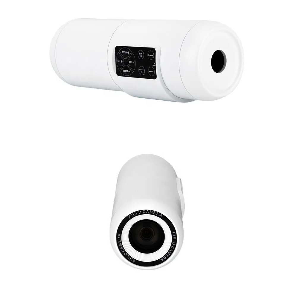 Best quality new design 1080P60fps 30X optical zoom medical surgical room SDI-H DMI output surgery video live streaming camera