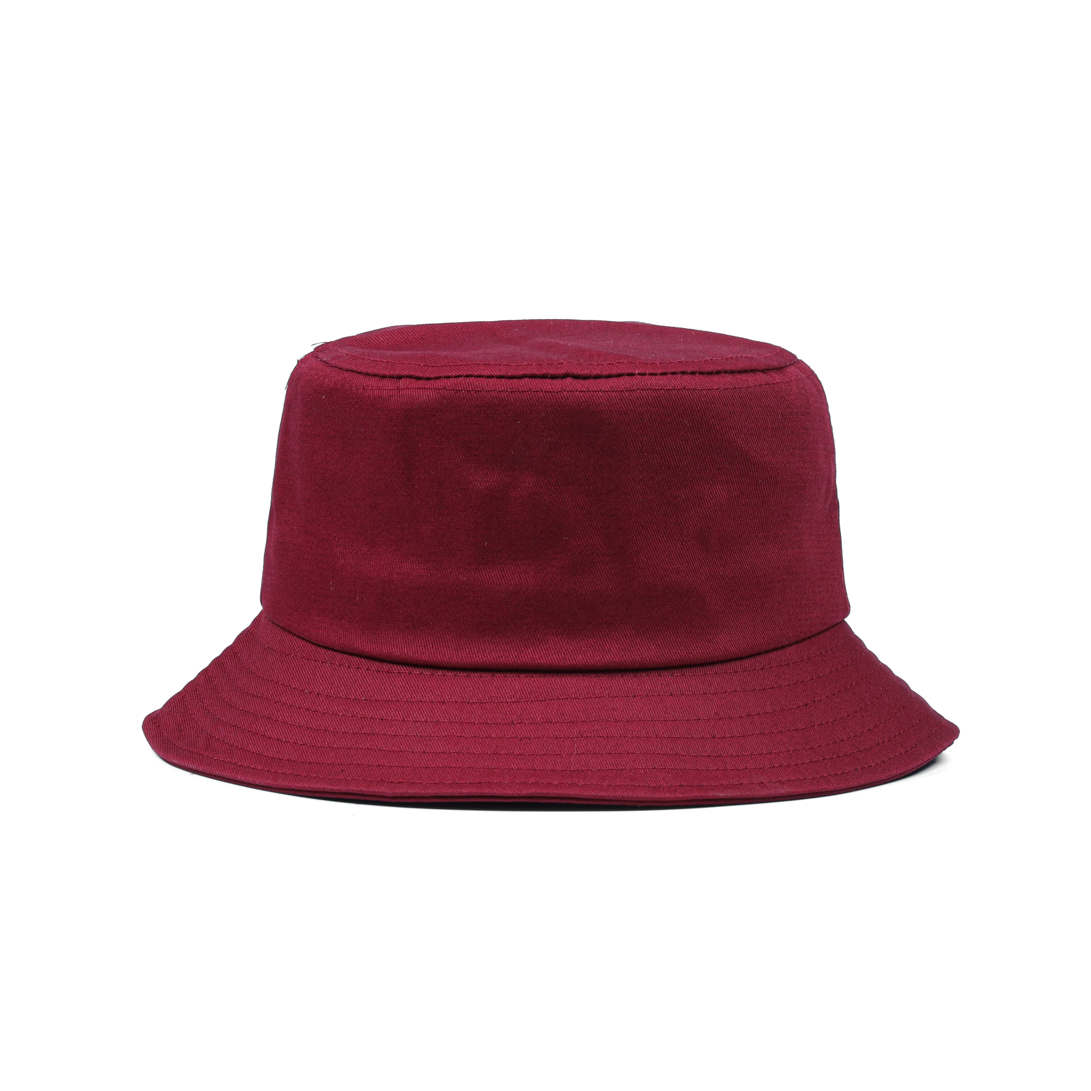 Yuexing print kid cotton unisex adult hat fisherman cap embroiderydesigned women custom bucket hat